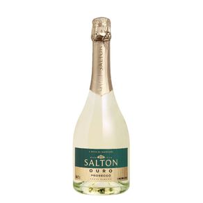 2993147 -1- 2993147 -1-